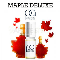 ARÔME MAPLE DELUXE FLAVOR - PERFUMER'S APPRENTICE