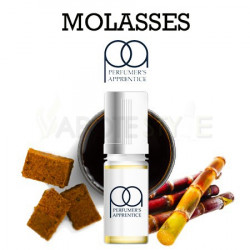 ARÔME MOLASSES FLAVOR - PERFUMER'S APPRENTICE