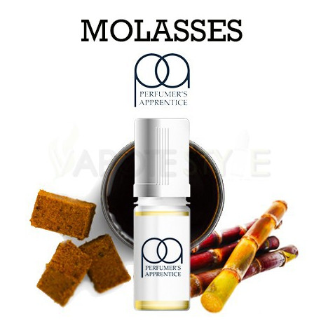 ARÔME MOLASSES FLAVOR