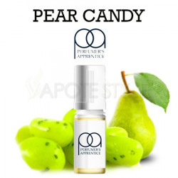 ARÔME PEAR CANDY FLAVOR - PERFUMER'S APPRENTICE