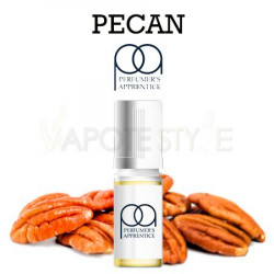 ARÔME PECAN FLAVOR - PERFUMER'S APPRENTICE