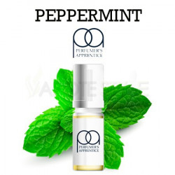 ARÔME PEPPERMINT FLAVOR - PERFUMER'S APPRENTICE