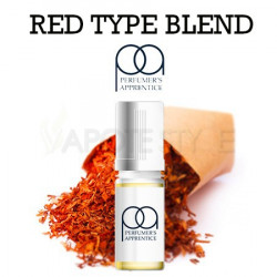 ARÔME RED TYPE BLEND FLAVOR - PERFUMER'S APPRENTICE