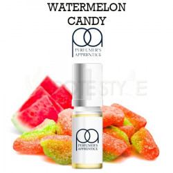 ARÔME WATERMELON CANDY FLAVOR - PERFUMER'S APPRENTICE