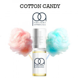 ARÔME COTTON CANDY FLAVOR - PERFUMER'S APPRENTICE