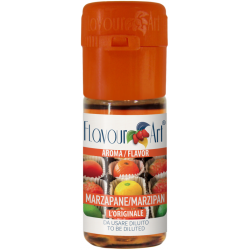 ARÔME MARZIPAN FLAVOUR ART