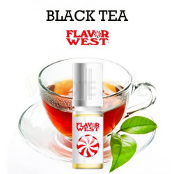 ARÔME BLACK TEA POUR E-LIQUIDE DIY FLAVOR WEST