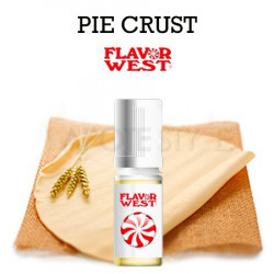 ARÔME PIE CRUST - FLAVOR WEST