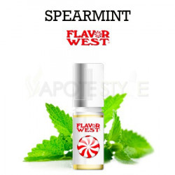 ARÔME SPEARMINT - FLAVOR WEST