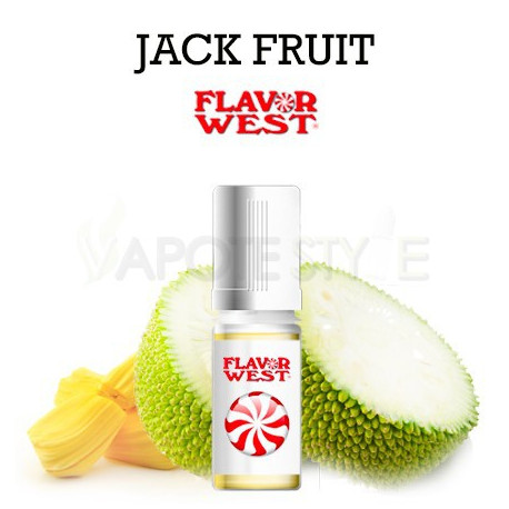 ARÔME JACK FRUIT FW