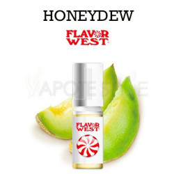 ARÔME DIY HONEYDEW POUR LIQUIDE E-CIGARETTE FLAVOR WEST