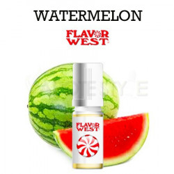 ARÔME WATERMELON - FLAVOR WEST