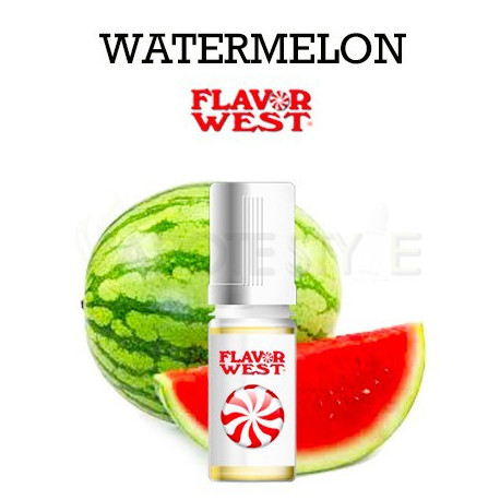 ARÔME WATERMELON FW