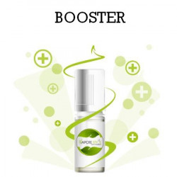 Booster de Nicotine - Vapote Style
