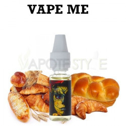 Concentré Vape Me - LADYBUG JUICE