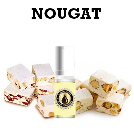 nougat inawera