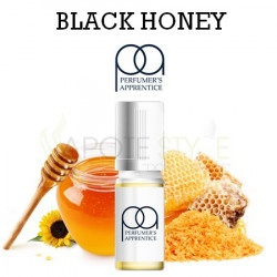 ARÔME BLACK HONEY FLAVOR - PERFUMER'S APPRENTICE