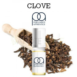 ARÔME CLOVE FLAVOR - PERFUMER'S APPRENTICE