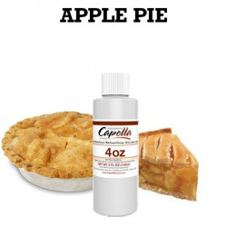 Arôme Apple Pie 100 ml - Capella