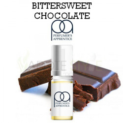 ARÔME BITTERSWEET CHOCOLATE FLAVOR - PERFUMER'S APPRENTICE