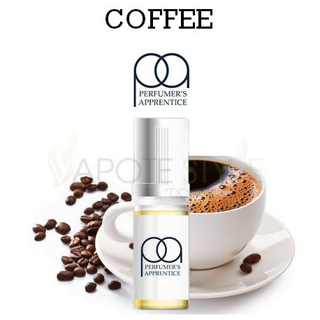 ARÔME COFFEE FLAVOR