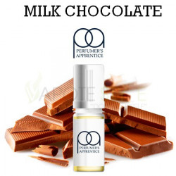 ARÔME MILK CHOCOLATE FLAVOR - PERFUMER'S APPRENTICE