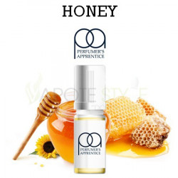 ARÔME HONEY FLAVOR - PERFUMER'S APPRENTICE