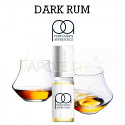 ARÔME DARK RUM FLAVOR - PERFUMER'S APPRENTICE