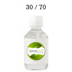 Pack Booster Nicotine 6 mg 10 ml 70/30 - 70% PG / 30% VG DIY Lot de 6  Bouteilles E-Liquides - Cdiscount Au quotidien