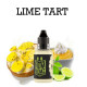 Concentré Lime tart - NOM-NOMZ