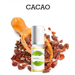 ARÔME CACAO POUR E-LIQUIDE DIY - VAPOTE STYLE