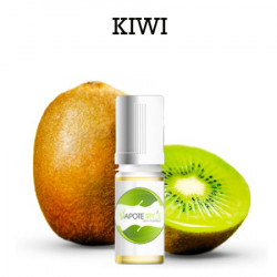 ARÔME KIWI POUR E-LIQUIDE DIY - VAPOTE STYLE