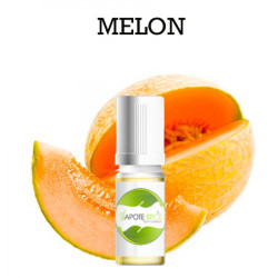 ARÔME MELON POUR E-LIQUIDE DIY - VAPOTE STYLE