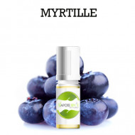 Image produit