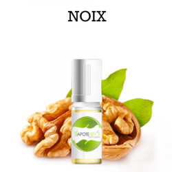 ARÔME NOIX POUR E-LIQUIDE DIY - VAPOTE STYLE