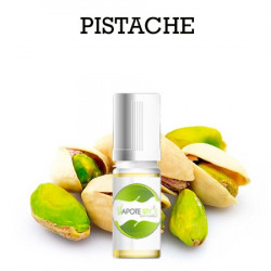 ARÔME PISTACHE POUR E-LIQUIDE DIY - VAPOTE STYLE