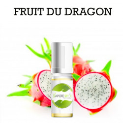 ARÔME PITAYA POUR E-LIQUIDE DIY - VAPOTE STYLE