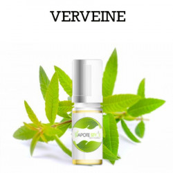 ARÔME VERVEINE POUR E-LIQUIDE DIY - VAPOTE STYLE