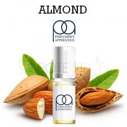 ARÔME ALMOND FLAVOR - PERFUMER'S APPRENTICE