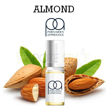 ARÔME ALMOND FLAVOR