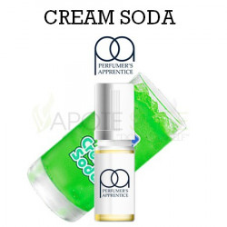 ARÔME CREAM SODA FLAVOR - PERFUMER'S APPRENTICE