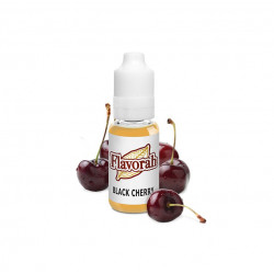 Arôme Bing Cherry Flavorah 15ml