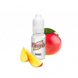 Arôme Mango Flavorah 15ml