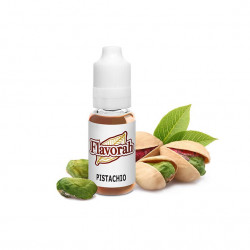 Arôme Pistachio Flavorah 15ml