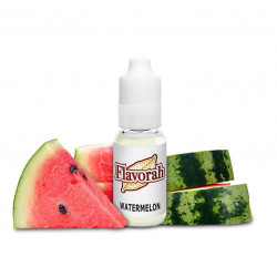 Arôme Watermelon Flavorah 15ml