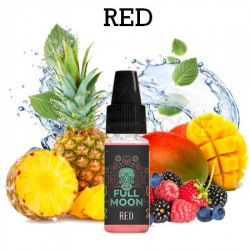 Arôme Concentré Red Full Moon 10 ML