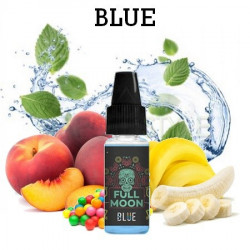 Arôme Concentré Blue Full Moon 10 ML