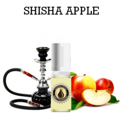 ARÔME SHISHA APPLE INAWERA