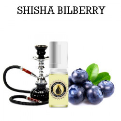 ARÔME SHISHA BILBERRY INAWERA