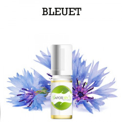 ARÔME BLEUET POUR E-LIQUIDE DIY - VAPOTE STYLE